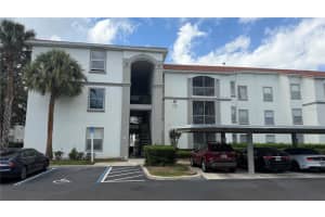 2651 Maitland Crossing Way #102, ORLANDO