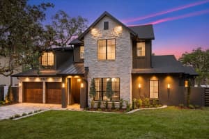 2361 MULBRY DRIVE, WINTER PARK, FL 32789 - MLS#MFRO6396840