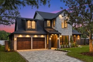 2361 MULBRY DRIVE, WINTER PARK, FL 32789 - MLS#MFRO6396840