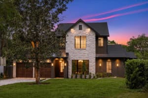 2361 MULBRY DRIVE, WINTER PARK, FL 32789 - MLS#MFRO6396840