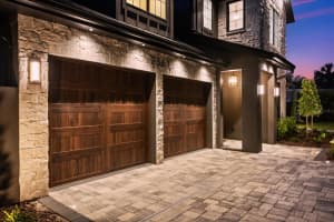 2361 MULBRY DRIVE, WINTER PARK, FL 32789 - MLS#MFRO6396840