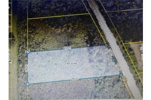 NO STREET, PALM BAY, FL 32905 - MLS#MFRO6396841