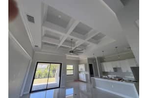 3708 42ND STREET, CAPE CORAL, FL 33993 - MLS#MFRO6396842