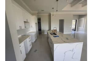 3708 42ND STREET, CAPE CORAL, FL 33993 - MLS#MFRO6396842