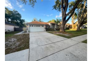 6712 LUMBERJACK LANE, OCOEE, FL 34761 - MLS#MFRO6396844