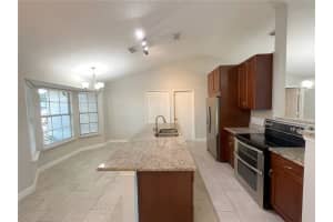 6712 LUMBERJACK LANE, OCOEE, FL 34761 - MLS#MFRO6396844