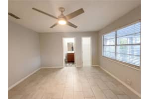 6712 LUMBERJACK LANE, OCOEE, FL 34761 - MLS#MFRO6396844