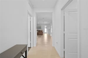 655 CLARK STREET, OVIEDO, FL 32765 - MLS#MFRO6396845