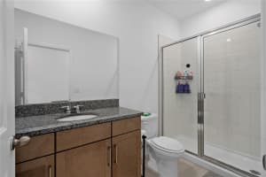 655 CLARK STREET, OVIEDO, FL 32765 - MLS#MFRO6396845