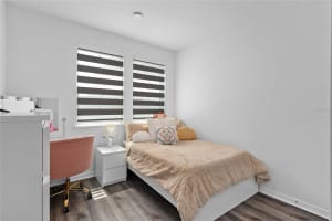 655 CLARK STREET, OVIEDO, FL 32765 - MLS#MFRO6396845