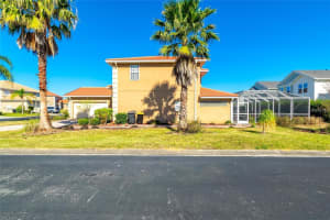 284 VISTA DRIVE, DAVENPORT, FL 33897 - MLS#MFRO6396846