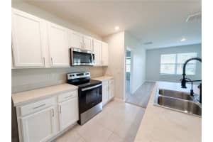 1818 IRBY COURT, TAVARES, FL 32778 - MLS#MFRO6396847