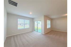 1818 IRBY COURT, TAVARES, FL 32778 - MLS#MFRO6396847