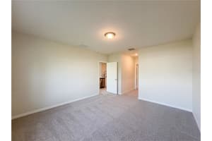 1818 IRBY COURT, TAVARES, FL 32778 - MLS#MFRO6396847