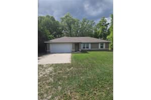 14196 34TH TERRACE, SUMMERFIELD, FL 34491 - MLS#MFRO6396848