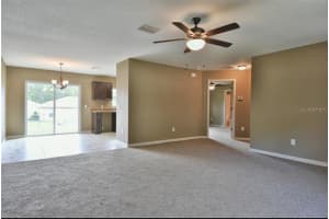 14196 34TH TERRACE, SUMMERFIELD, FL 34491 - MLS#MFRO6396848
