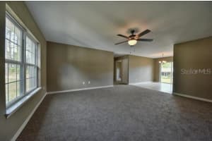 14196 34TH TERRACE, SUMMERFIELD, FL 34491 - MLS#MFRO6396848