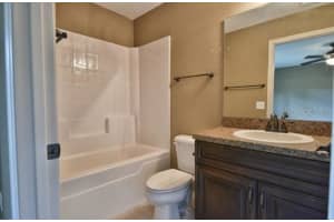 14196 34TH TERRACE, SUMMERFIELD, FL 34491 - MLS#MFRO6396848
