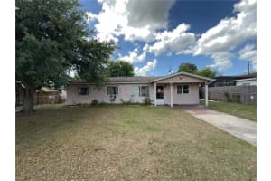 6120 Edgebrook Dr, ORLANDO