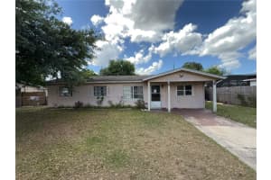 6120 EDGEBROOK DRIVE, ORLANDO, FL 32809 - MLS#MFRO6396850