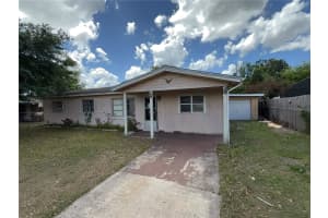 6120 EDGEBROOK DRIVE, ORLANDO, FL 32809 - MLS#MFRO6396850