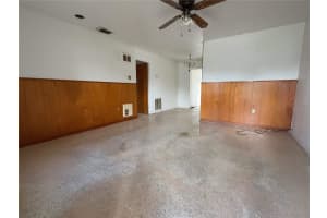 6120 EDGEBROOK DRIVE, ORLANDO, FL 32809 - MLS#MFRO6396850