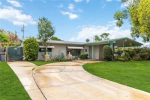 6210 Spanish Oak Dr, ORLANDO