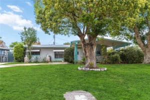 6210 SPANISH OAK DRIVE, ORLANDO, FL 32809 - MLS#MFRO6396851