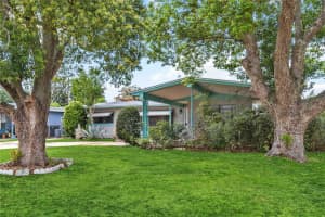 6210 SPANISH OAK DRIVE, ORLANDO, FL 32809 - MLS#MFRO6396851