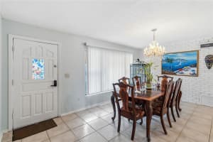 6210 SPANISH OAK DRIVE, ORLANDO, FL 32809 - MLS#MFRO6396851