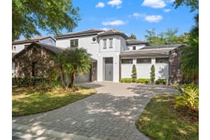 9849 COVENT GARDEN DRIVE, ORLANDO, FL 32827 - MLS#MFRO6396853