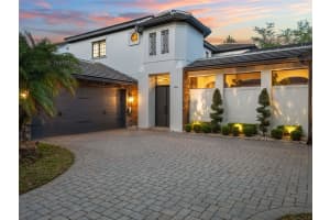 9849 COVENT GARDEN DRIVE, ORLANDO, FL 32827 - MLS#MFRO6396853