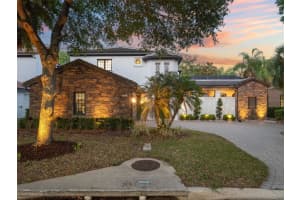 9849 COVENT GARDEN DRIVE, ORLANDO, FL 32827 - MLS#MFRO6396853