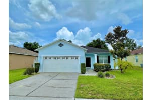 1331 CYPRESS RIDGE LOOP, LAKE ALFRED, FL 33850 - MLS#MFRO6396854