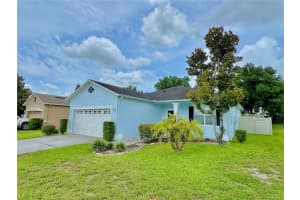 1331 CYPRESS RIDGE LOOP, LAKE ALFRED, FL 33850 - MLS#MFRO6396854