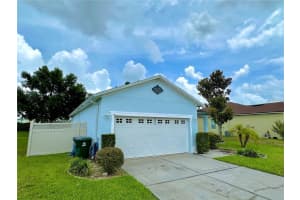 1331 CYPRESS RIDGE LOOP, LAKE ALFRED, FL 33850 - MLS#MFRO6396854