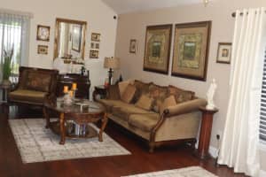 5410 OLD OAK TREE DR, ORLANDO, FL 32808 - MLS#MFRO6396855