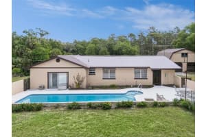 150 E STATE ROAD 46, GENEVA, FL 32732 - MLS#MFRO6396856