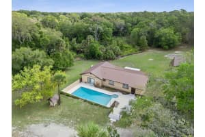 150 E STATE ROAD 46, GENEVA, FL 32732 - MLS#MFRO6396856