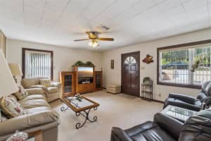 150 E STATE ROAD 46, GENEVA, FL 32732 - MLS#MFRO6396856