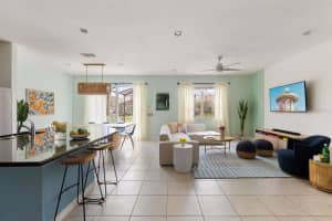 6005 BROAD OAK DRIVE, DAVENPORT, FL 33837 - MLS#MFRO6396857