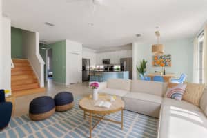 6005 BROAD OAK DRIVE, DAVENPORT, FL 33837 - MLS#MFRO6396857