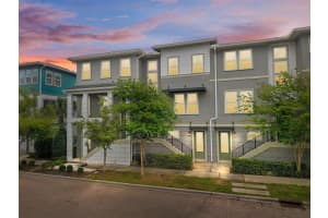 8412 KARRER TER, ORLANDO, FL 32827 - MLS#MFRO6396858