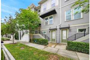 8412 KARRER TER, ORLANDO, FL 32827 - MLS#MFRO6396858