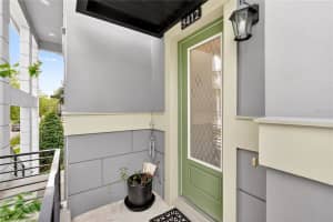 8412 KARRER TER, ORLANDO, FL 32827 - MLS#MFRO6396858