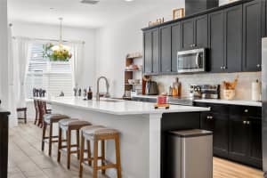 8412 KARRER TER, ORLANDO, FL 32827 - MLS#MFRO6396858