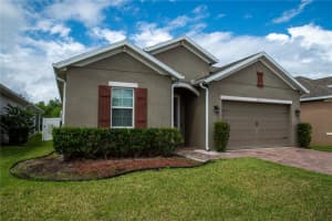 4753 RIVERWALK DRIVE, ST CLOUD, FL 34771 - MLS#MFRO6396859