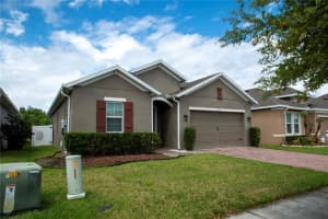 4753 RIVERWALK DRIVE, ST CLOUD, FL 34771 - MLS#MFRO6396859