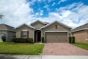 4753 RIVERWALK DRIVE, ST CLOUD, FL 34771 - MLS#MFRO6396859