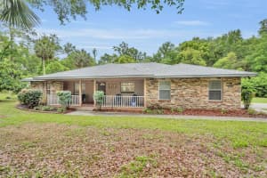 1640 STRATHCONA AVENUE, DELAND, FL 32720 - MLS#MFRO6396861